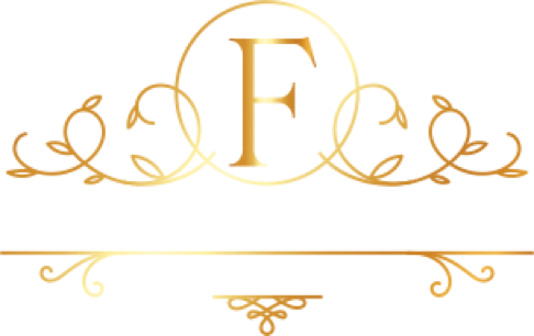 The Farmington Hotel